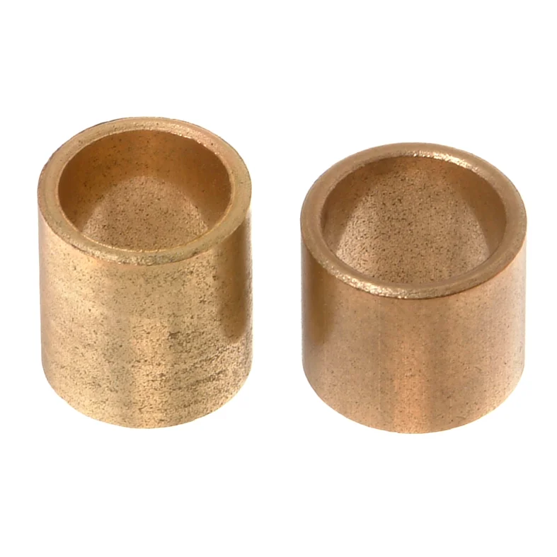 Bussningssats, Lucas