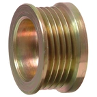 Remskiva 17x48.5x32, Ford 2G