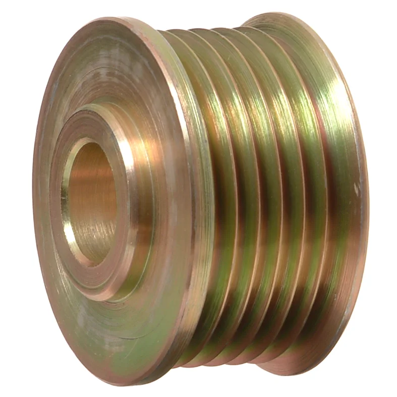 Remskiva 17x48.8x31, Ford 2G