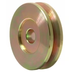 Remskiva Ford 17x79mm