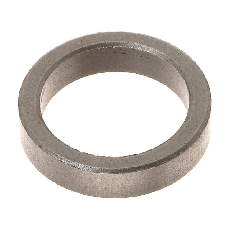 Distansbricka 17x22.2x4.9mm