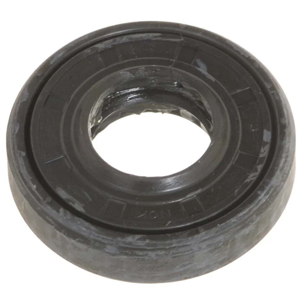 Packbox 14x32.3x7.4  Hitachi