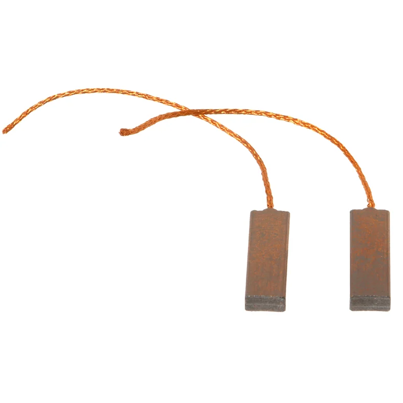 Kolsats 4x7x20 mm