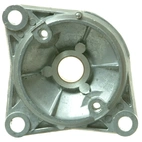 Drevgavel CE, Lucas M35G ser.