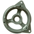 Gavel DE, Luacs A133 ser.