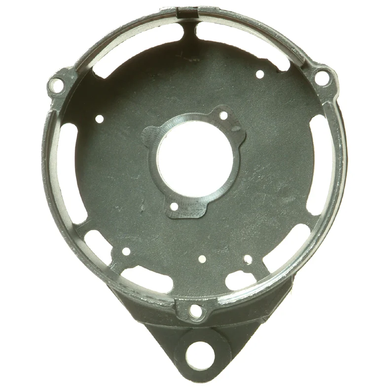 Gavel S.R.E. Lucas A133 ser.