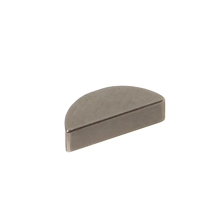 Axelkil 3x5x14, Lucas ACR gen.