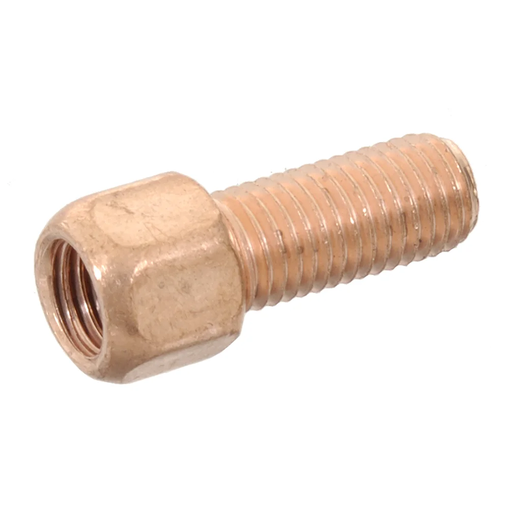 Rep.bult B+ Terminal Ford star