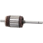 Ankare CCW, Paris Rhone