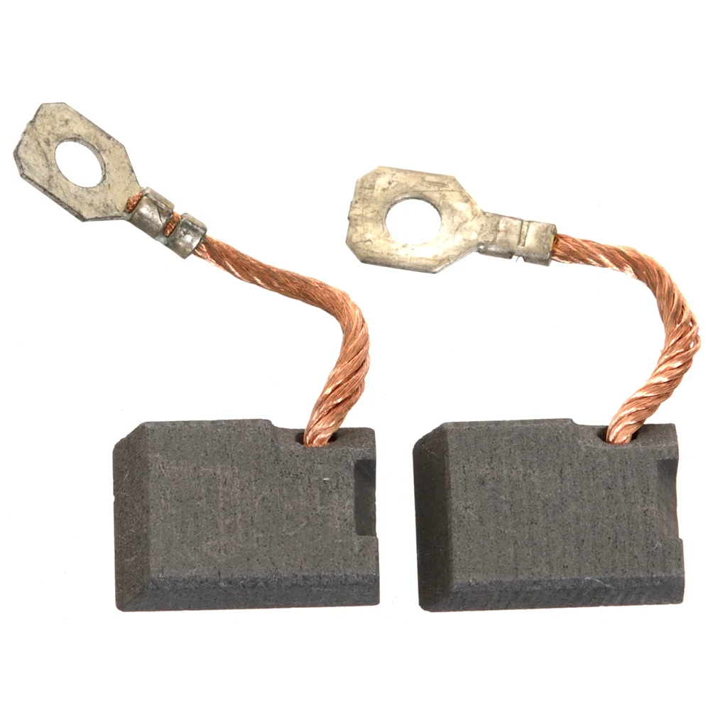 Kolsats, 6.5x14x20.5