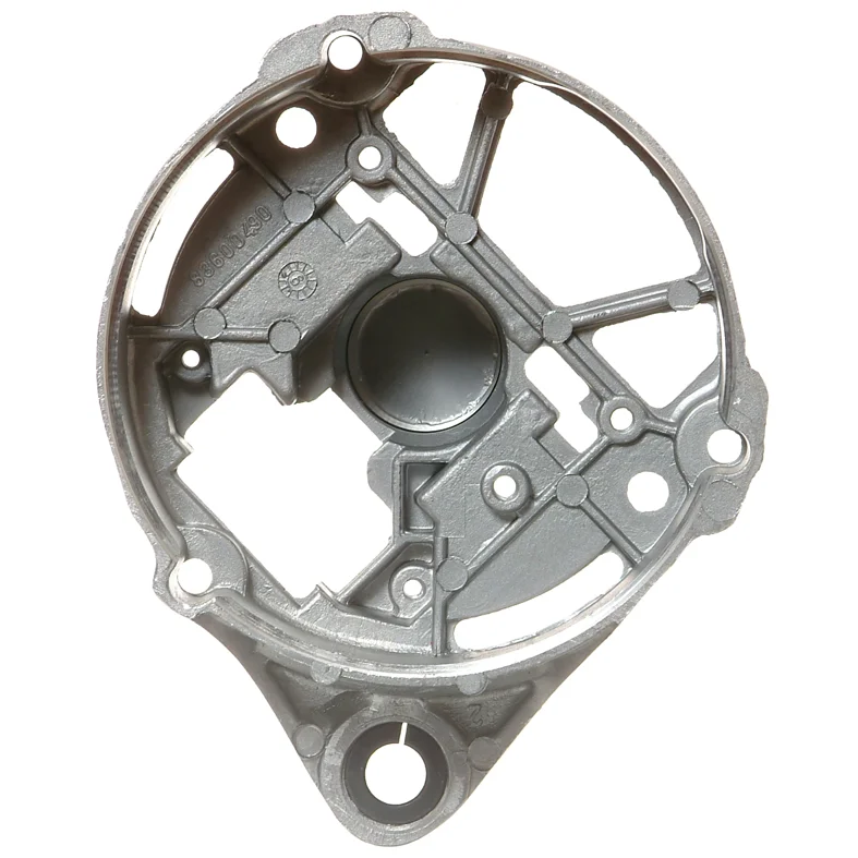 Gavel S.R.E. Fiat/Marelli