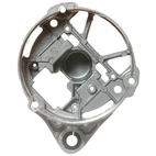 Gavel S.R.E. Fiat/Marelli