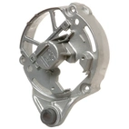 Gavel S.R.E. Fiat/Marelli