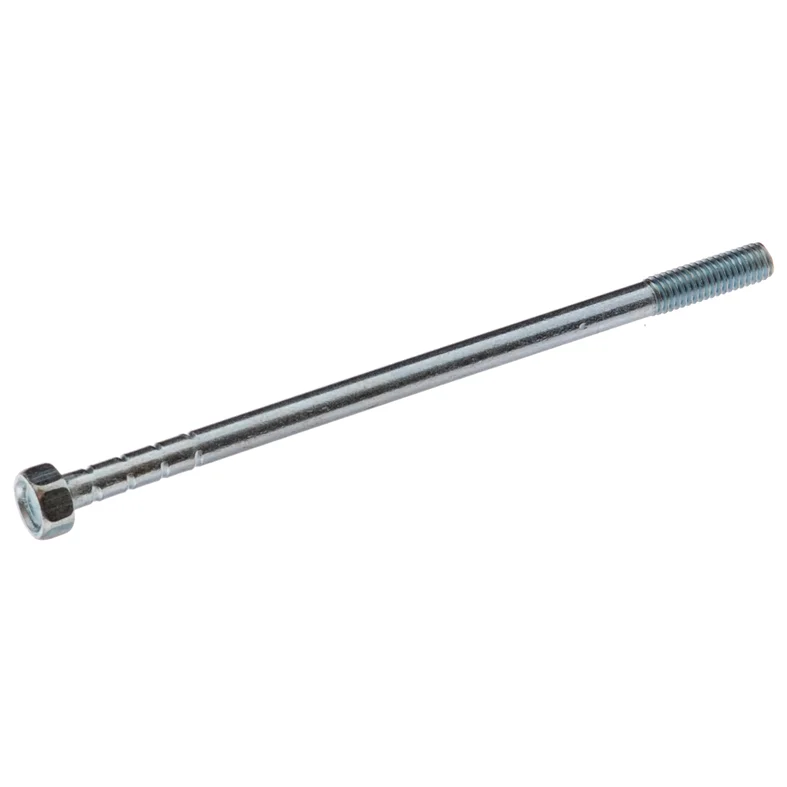 Gavelbult Marelli gen.