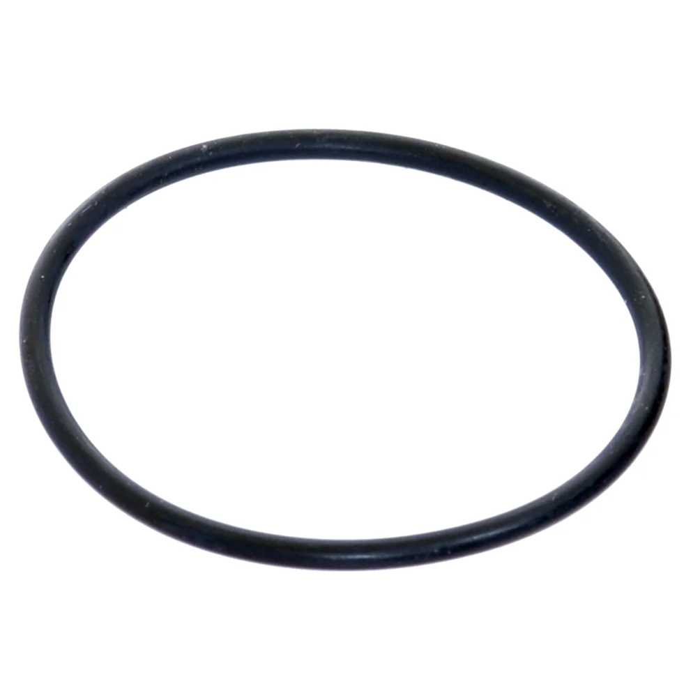 Tätningsring Marelli gen.