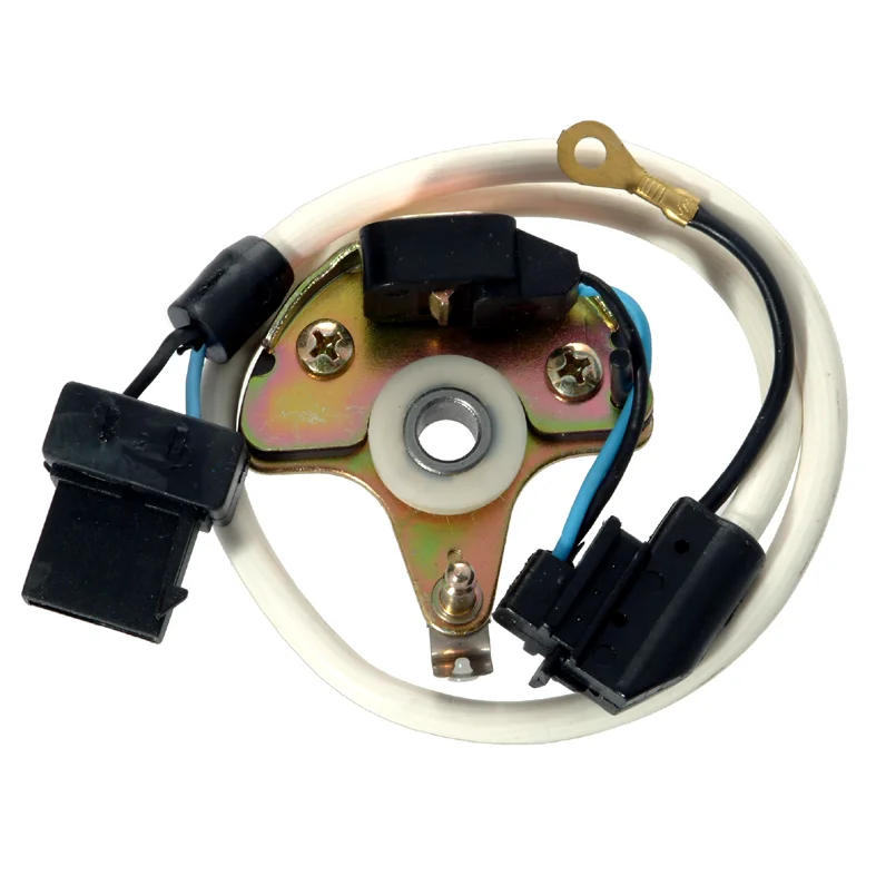 Pick-up sats MM 71250503