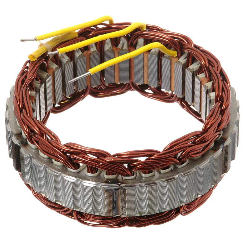 Stator 12V-65A
