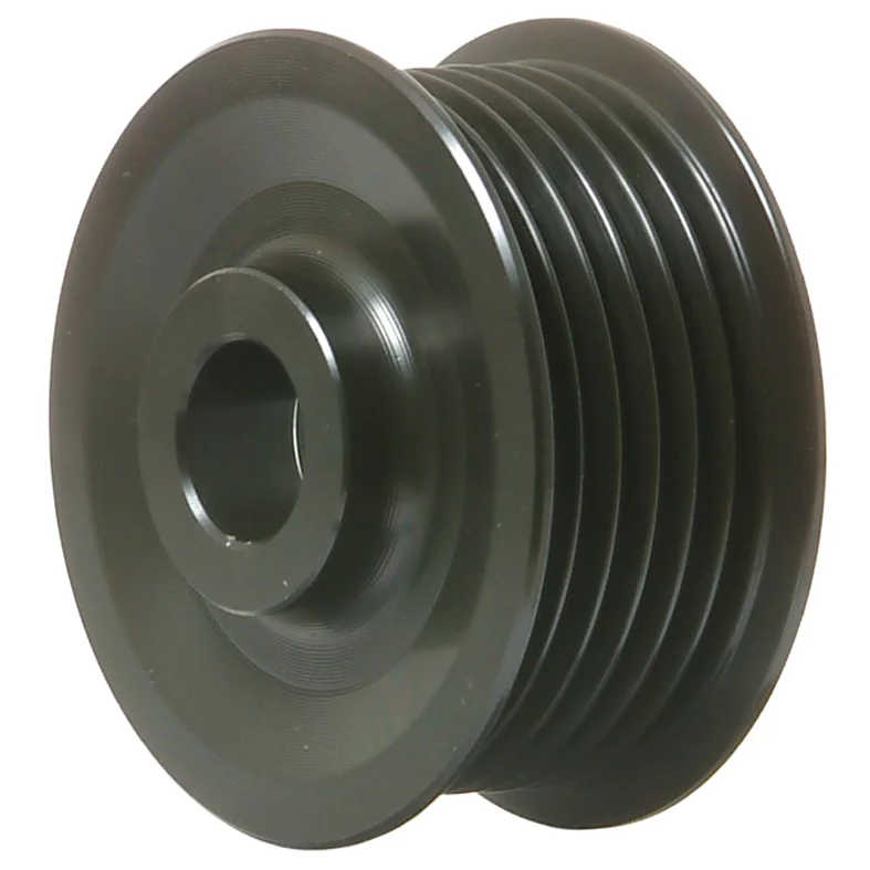 Remskiva 15x55x21, Mits/Ford