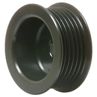 Remskiva 15x55x21, Mits/Ford