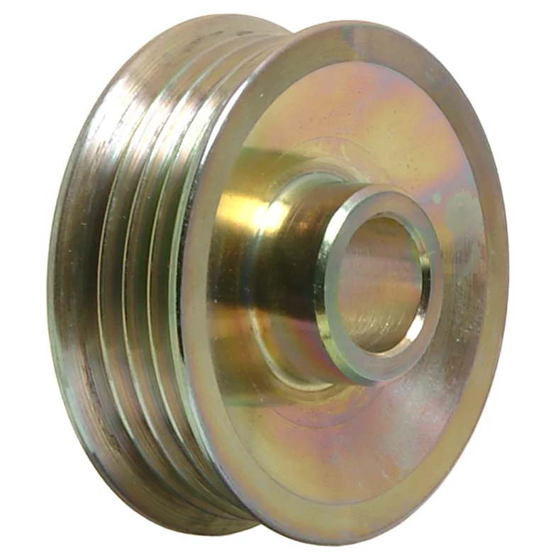 Remskiva 15x60x14, Mits.