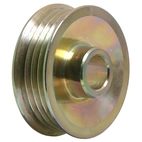 Remskiva 15x60x14, Mits.