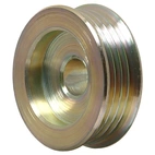 Remskiva 15x60x14, Mits.