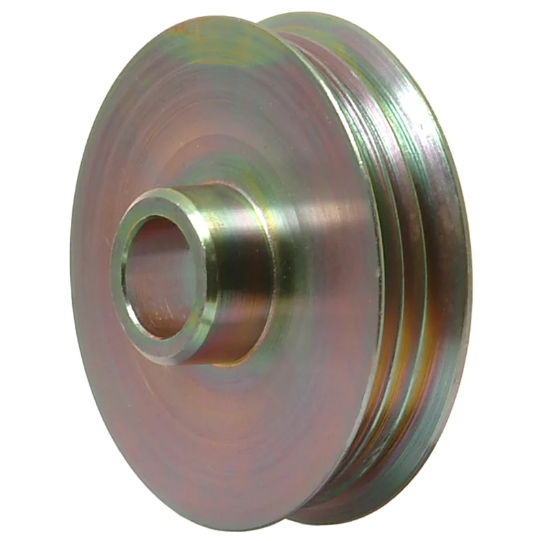 Remskiva 15x60x11, Mits.