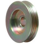 Remskiva 15x60x11, Mits.