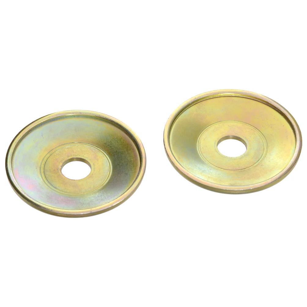 Remskiva 15x70x20, Hit/Mits.