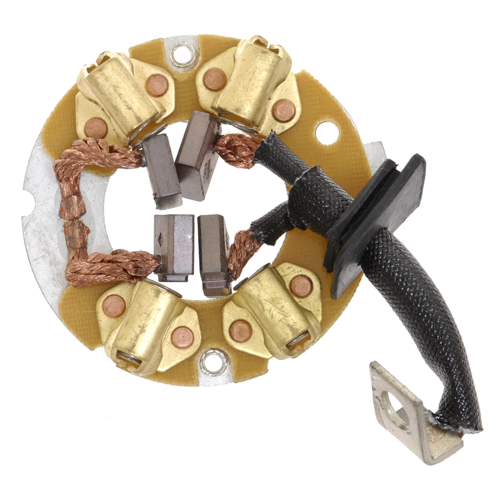 Kolhåll. PG150 startm. ser.