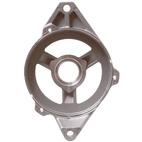 Gavel DE, Delco CS 130 ser.