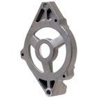 Gavel DE, Delco CS 130 ser.