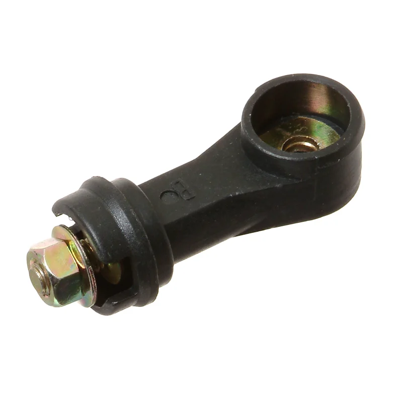 Terminal B(+), Mitsub. Gen.