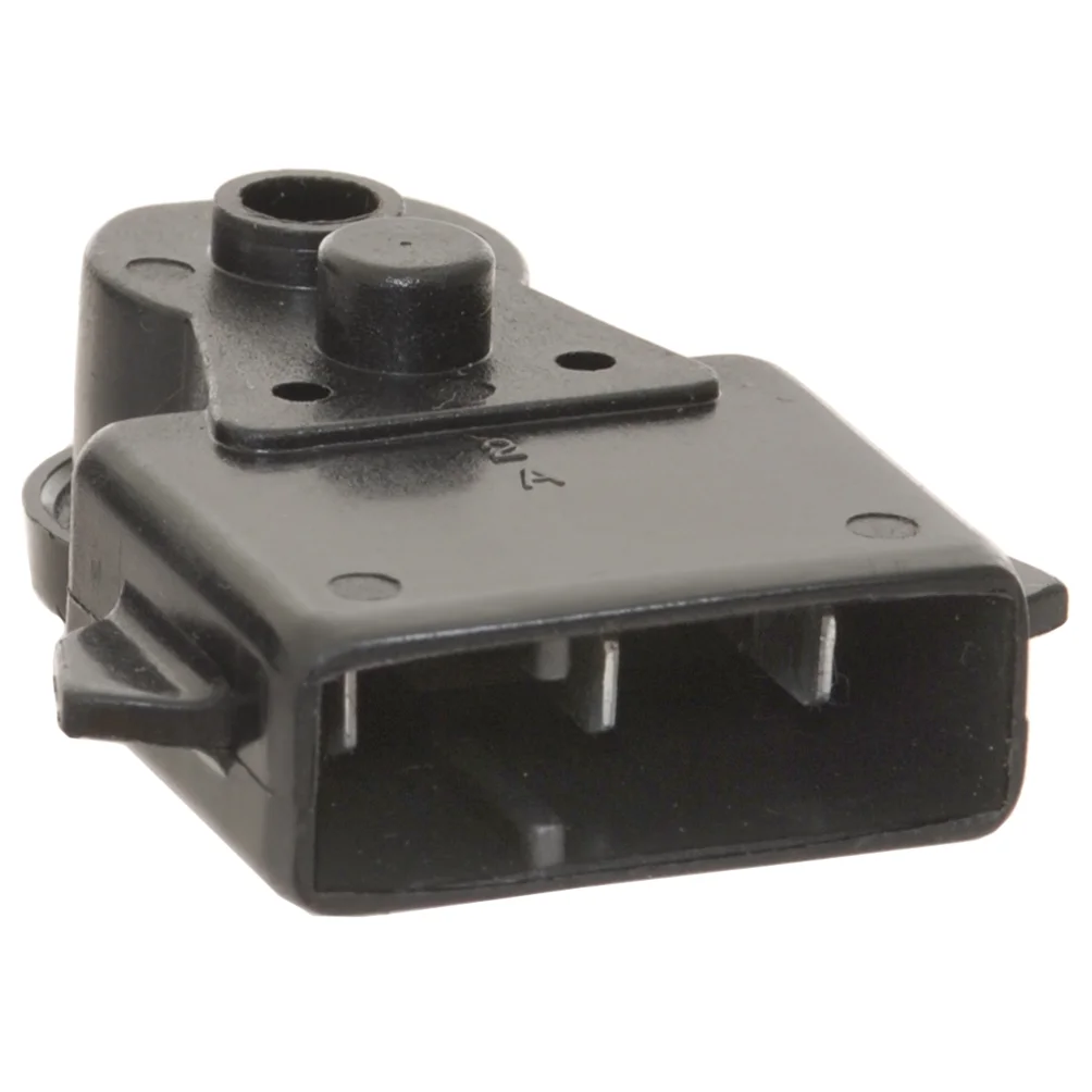 Terminal B(+), Mitsub. Gen.