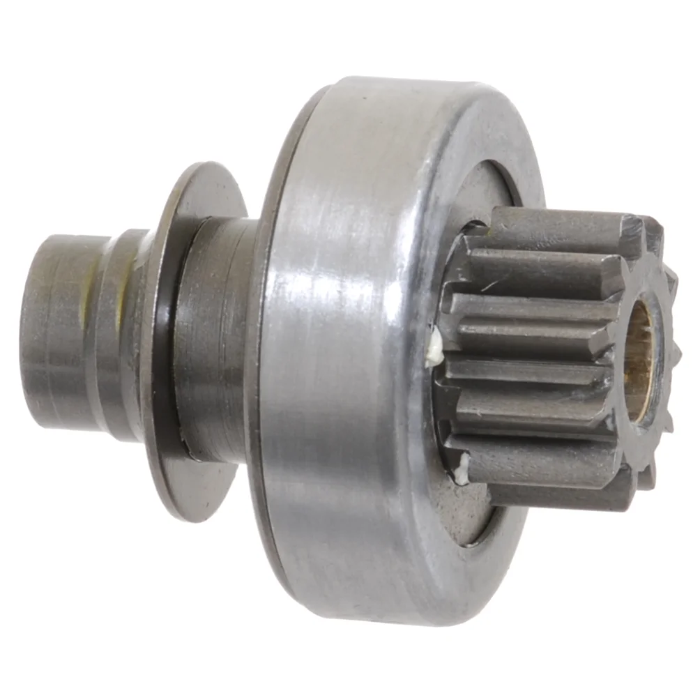 Drev 11 kugg, Paris Rhone