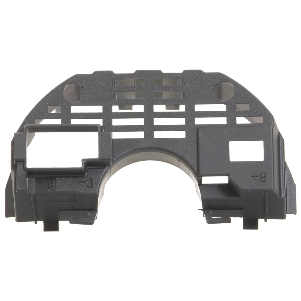 Plastkåpa gen. Motorola