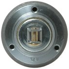 Solenoid 12V