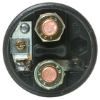 Solenoid 12V