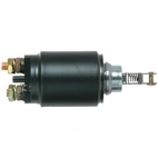 Solenoid 12V