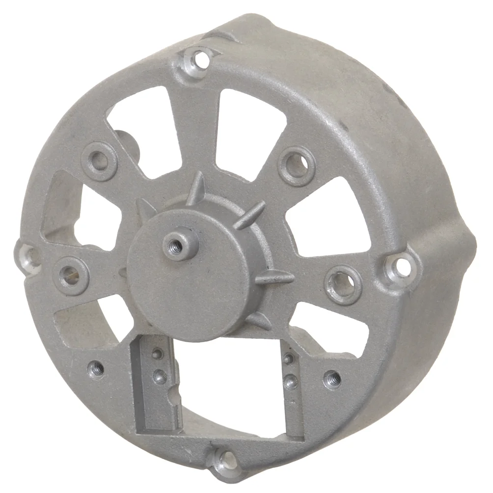 Gavel S.R.E. Motorola