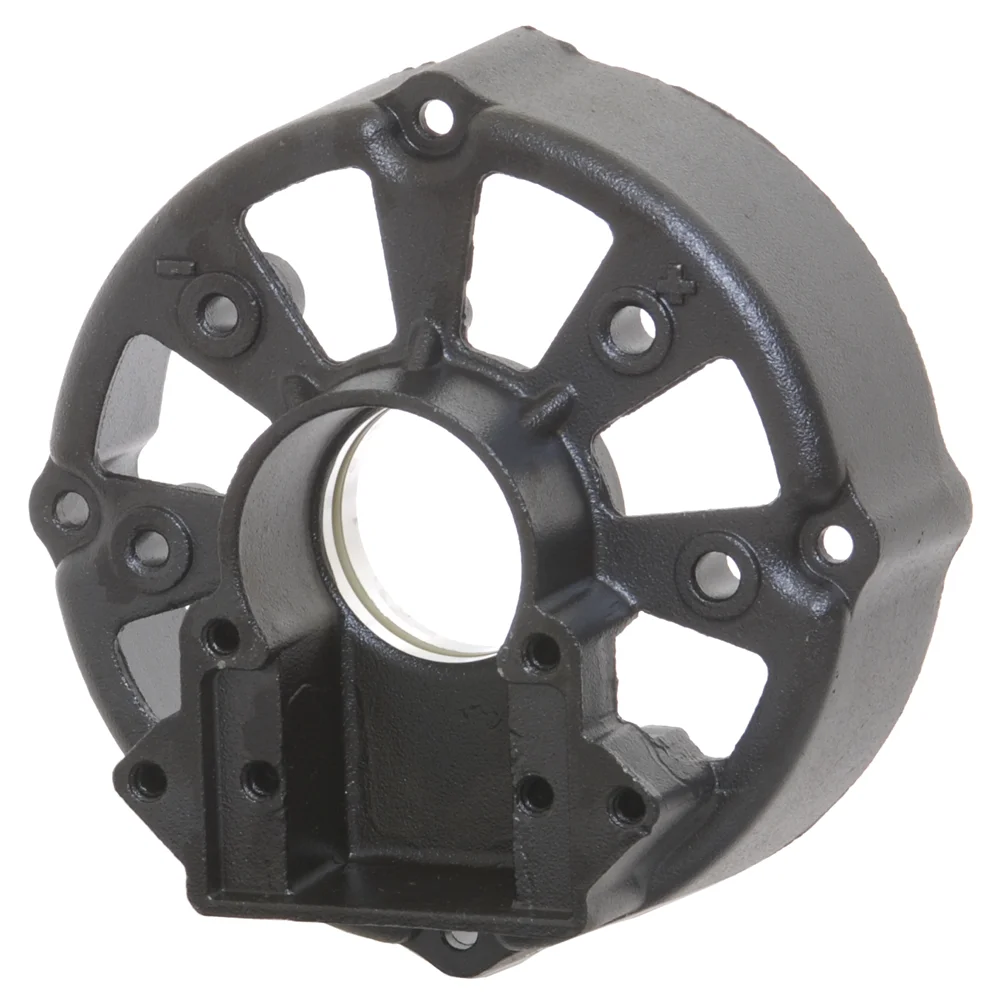 Gavel S.R.E. Motorola