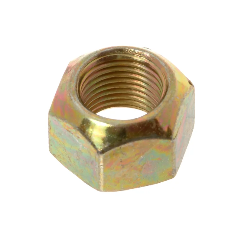 Mutter Remskiva gen.RC41524