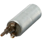 Bränslepump insp. in tank