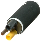 Bränslepump insp. in line