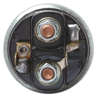 Solenoid 12V