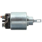 Solenoid 12V