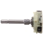 Planetväxel, 107 ser