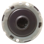 Planetväxel, 107 ser