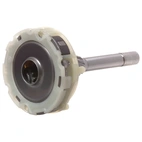 Planetväxel, 107 ser