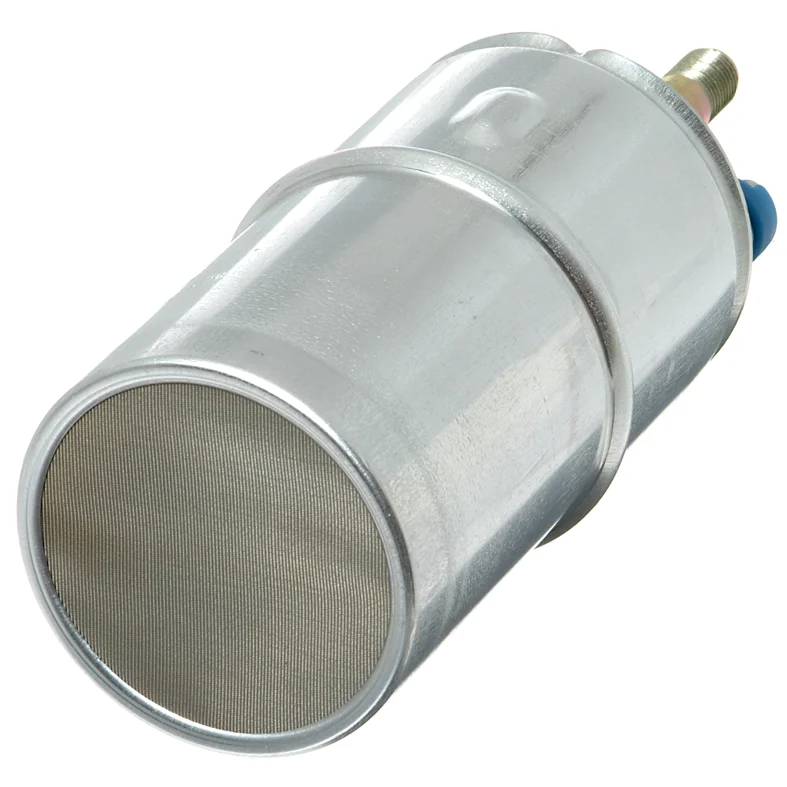 Bränslepump in tank, Bosch Org